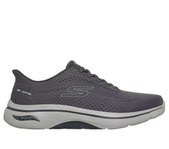 Slip-ins: GO WALK Arch Fit 2.0 - Percy | Skechers on sale