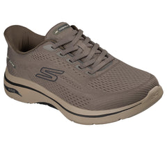 Slip-ins: GO WALK Arch Fit 2.0 - Percy | Skechers discount