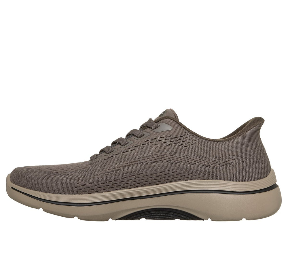 Slip-ins: GO WALK Arch Fit 2.0 - Percy | Skechers discount
