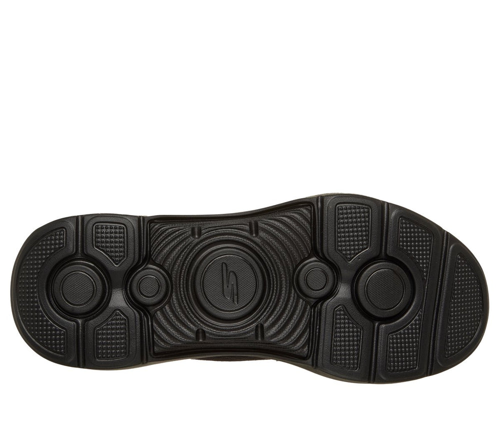 Slip-ins: GO WALK Arch Fit 2.0 - Percy | Skechers US