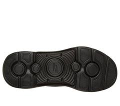 Slip-ins: GO WALK Arch Fit 2.0 - Percy | Skechers US