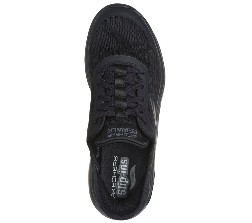Slip-ins: Arch Fit 2.0 - Simplicity 2 | Skechers online