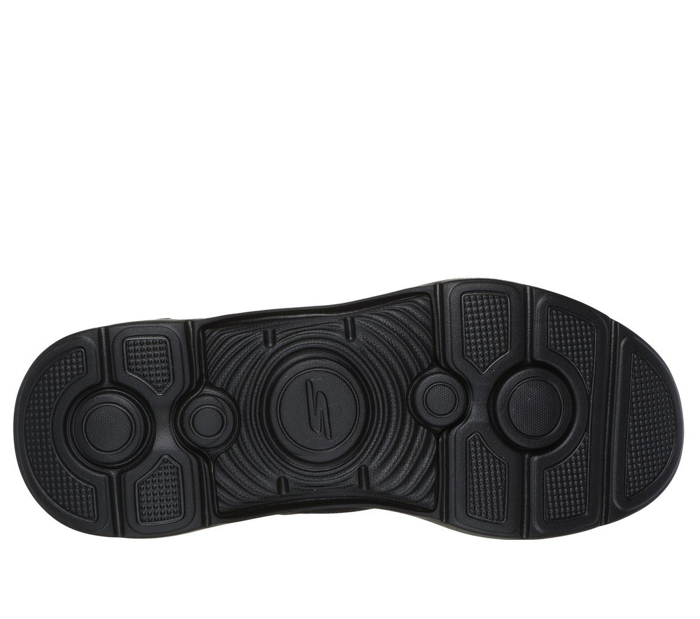 Slip-ins: Arch Fit 2.0 - Simplicity 2 | Skechers online