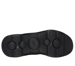 Slip-ins: Arch Fit 2.0 - Simplicity 2 | Skechers online
