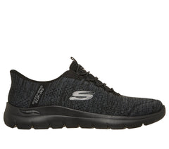 Slip-ins: Arch Fit Summits - Vorken | Skechers USA