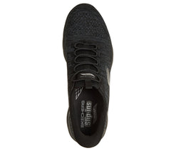 Slip-ins: Arch Fit Summits - Vorken | Skechers USA