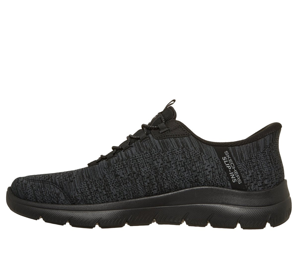 Slip-ins: Arch Fit Summits - Vorken | Skechers USA