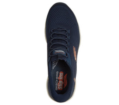 Slip-ins: Arch Fit Summits - Vorken | Skechers sale