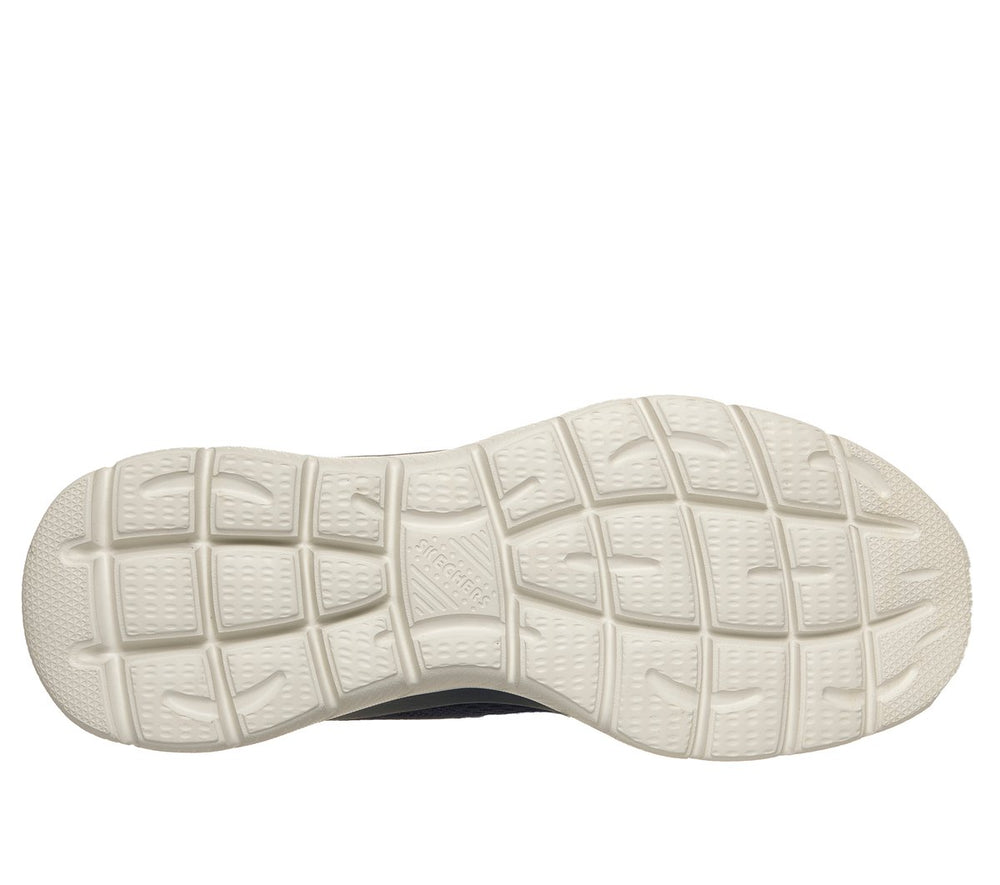 Slip-ins: Arch Fit Summits - Vorken | Skechers sale
