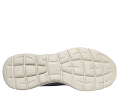 Slip-ins: Arch Fit Summits - Vorken | Skechers sale