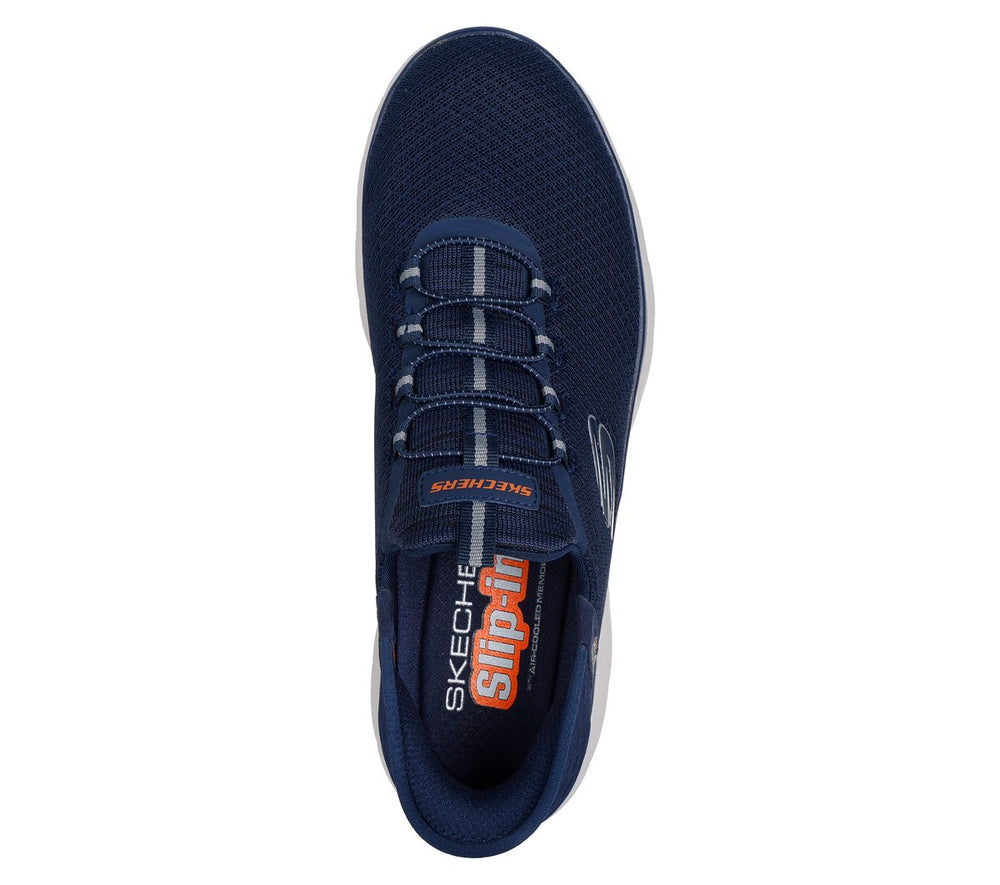 Slip-ins: Summits - High Range | Skechers discount