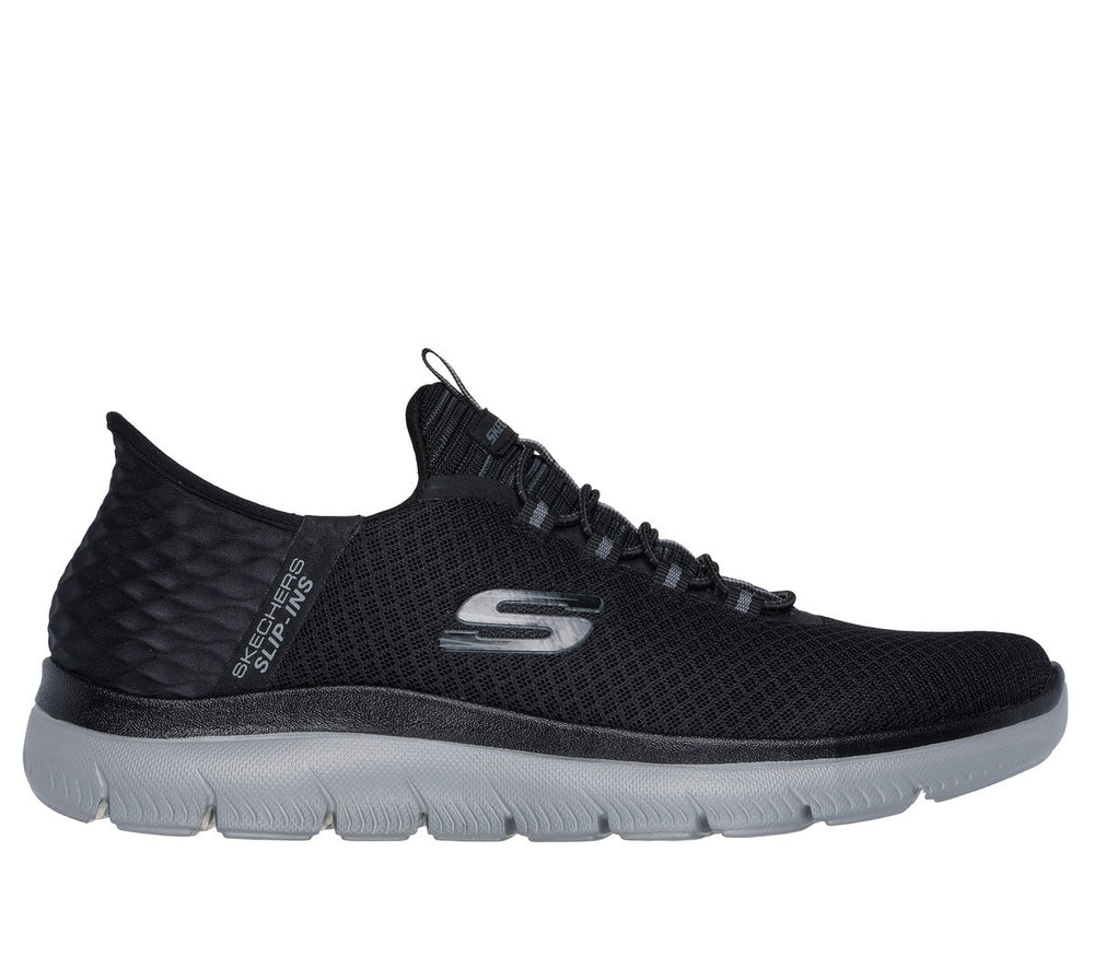 Slip-ins: Summits - High Range | Skechers US