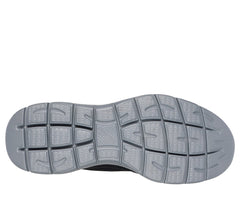 Slip-ins: Summits - High Range | Skechers US