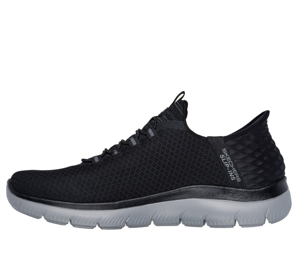 Slip-ins: Summits - High Range | Skechers US