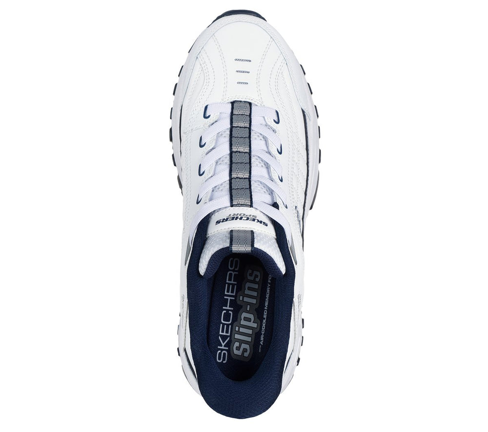 Slip-ins: E'Lite Afterburn - Grill Corporal | Skechers near me