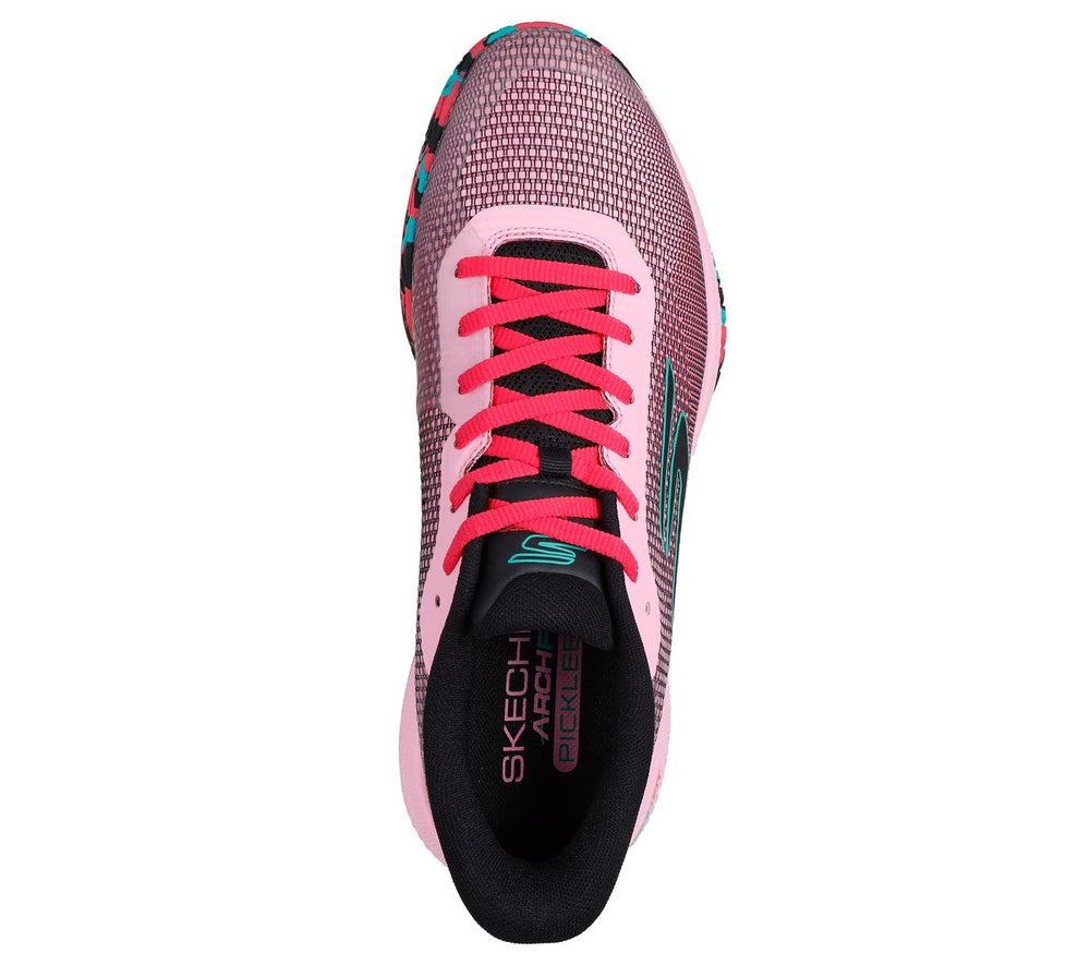 Viper Court Pro 2.0 - Pickleball | Skechers online