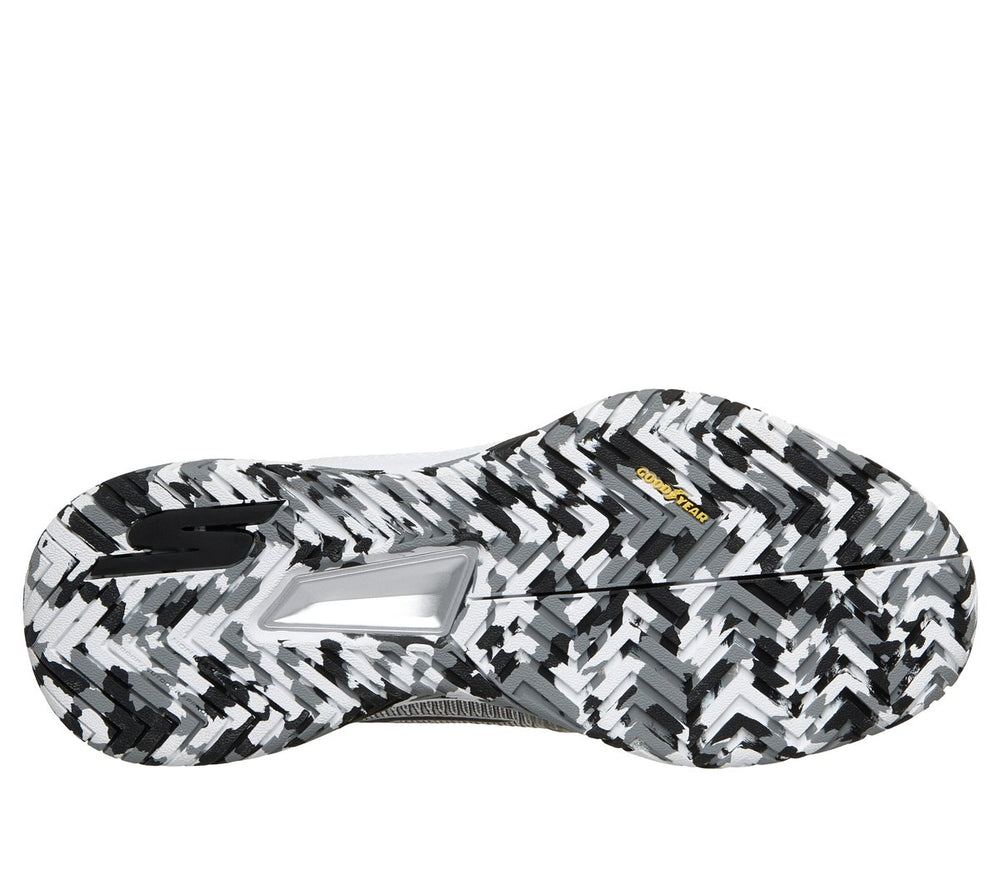 Viper Court Pro 2.0 - Pickleball | Skechers outlet
