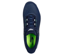 Slip-ins Relaxed Fit: Viper Court Reload | Skechers USA