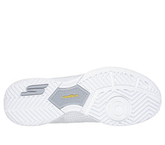 Slip-ins Relaxed Fit: Viper Court Reload | Skechers sale