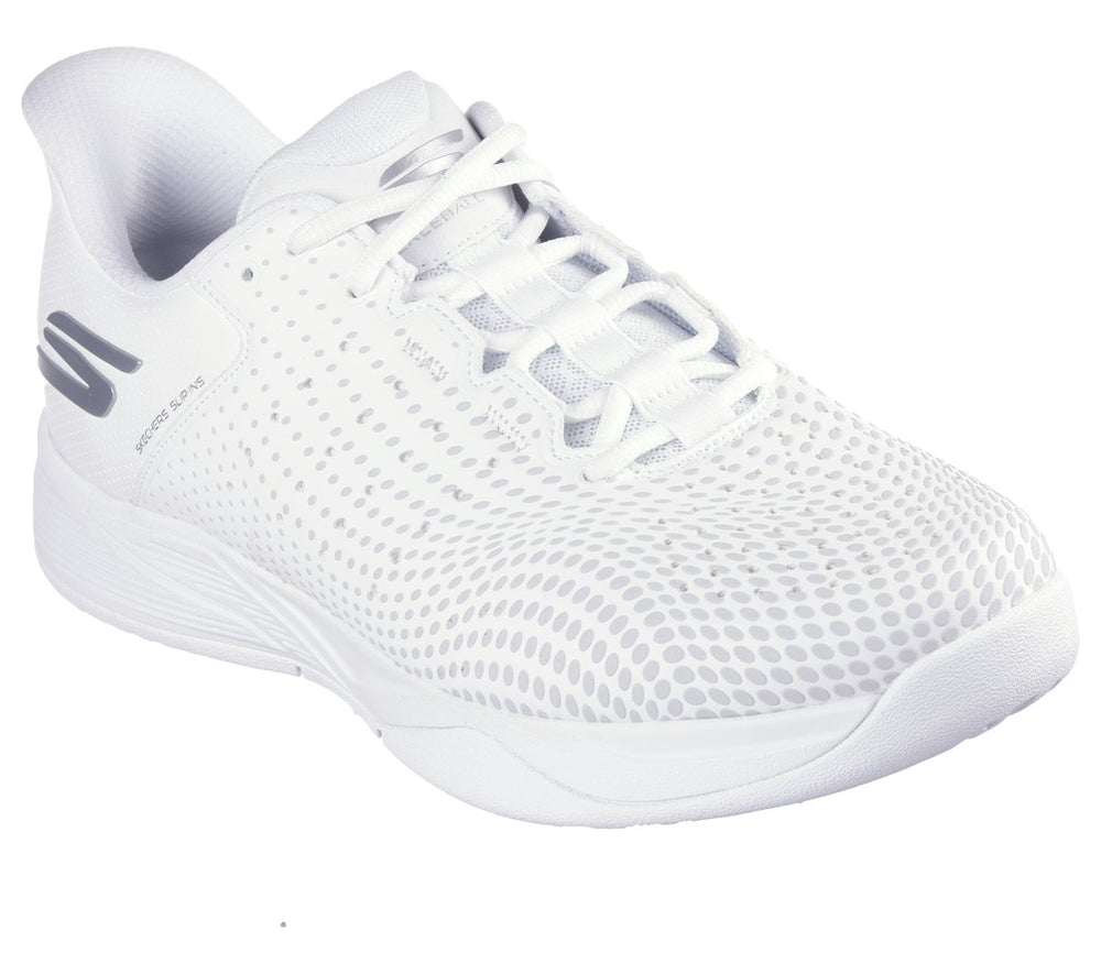 Slip-ins Relaxed Fit: Viper Court Reload | Skechers sale