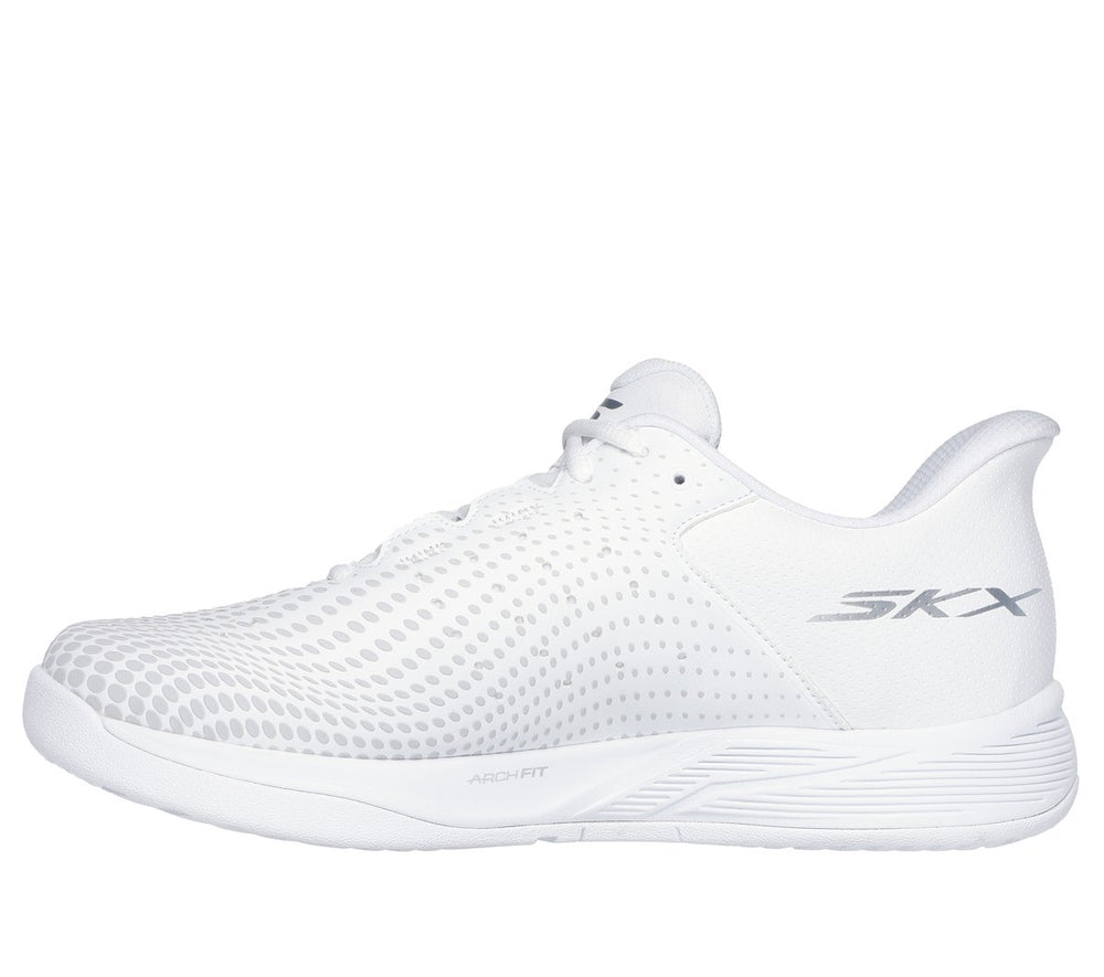 Slip-ins Relaxed Fit: Viper Court Reload | Skechers sale