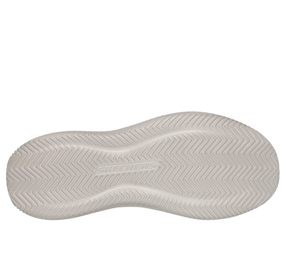 Slip-ins RF: Hasting - Niko | Skechers US
