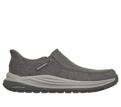 Slip-ins Relaxed Fit: Meroe - Dayton | Skechers near me