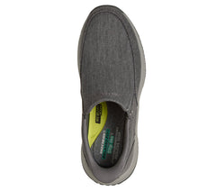 Slip-ins Relaxed Fit: Meroe - Dayton | Skechers near me