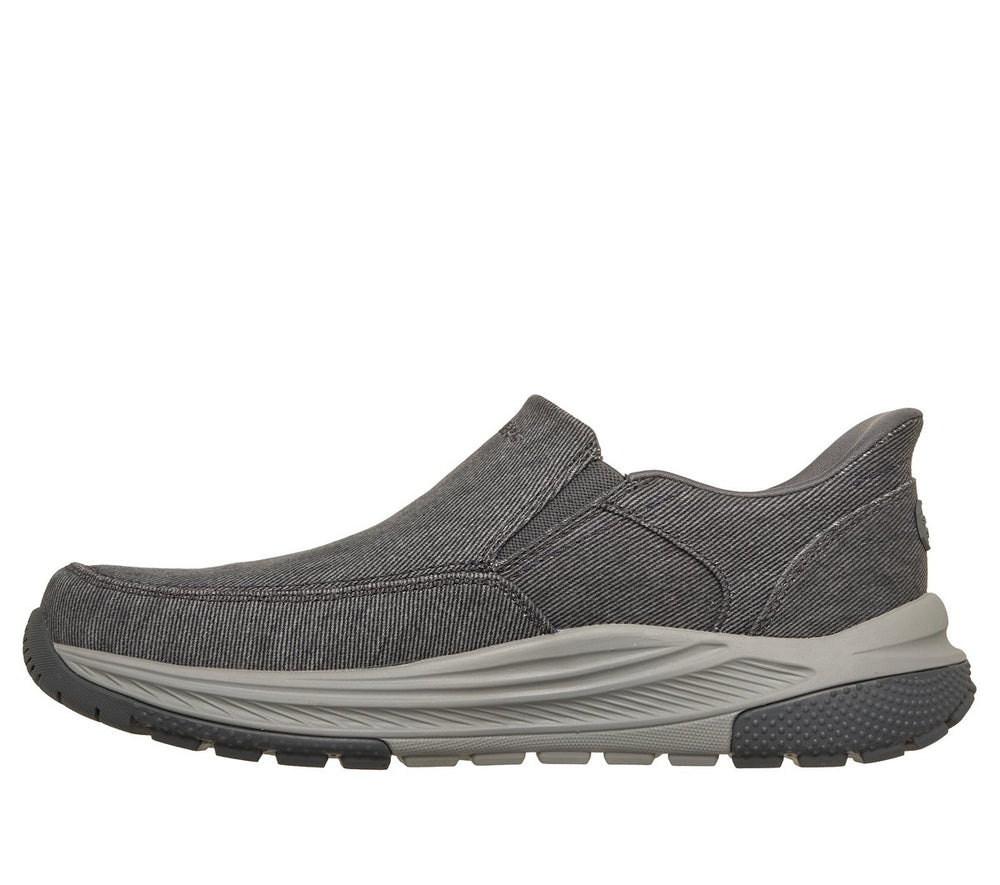 Slip-ins Relaxed Fit: Meroe - Dayton | Skechers near me