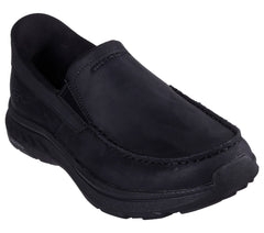 Slip-ins Relaxed Fit: Pollard - Osgood | Skechers sale