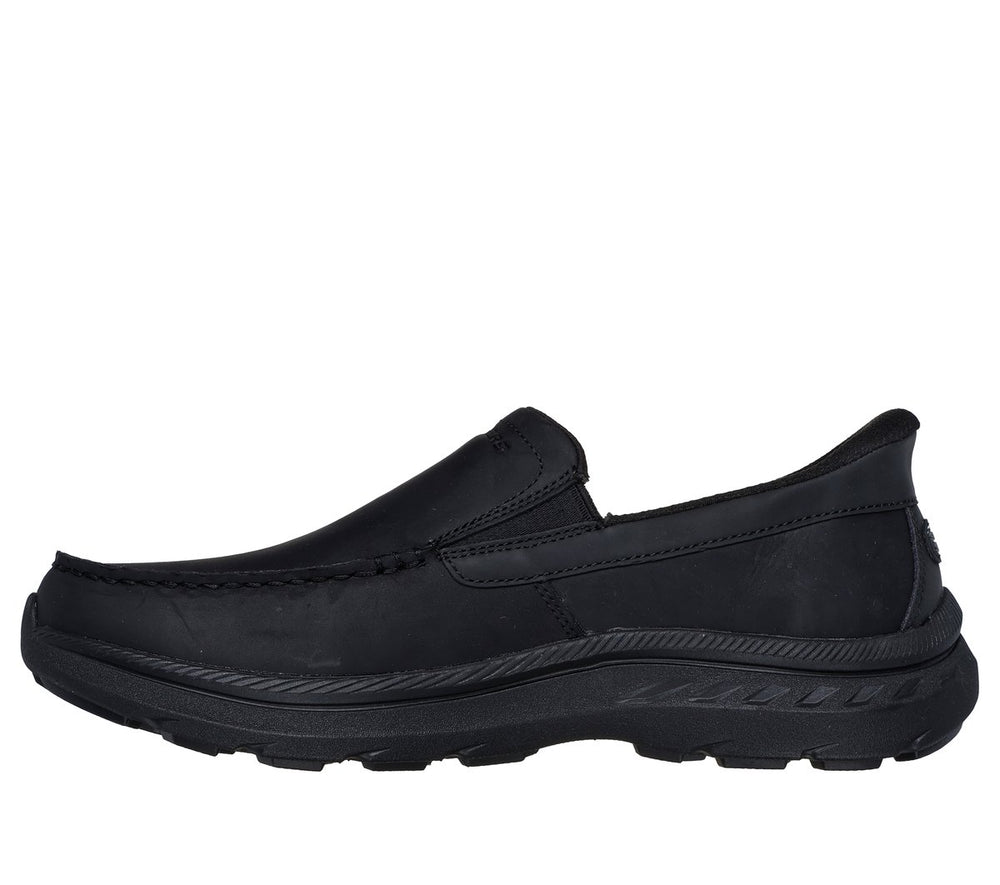 Slip-ins Relaxed Fit: Pollard - Osgood | Skechers sale