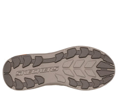 Slip-ins Relaxed Fit: Pollard - Osgood | Skechers on sale