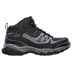 Work Relaxed Fit: Holdredge - Rebem ST | Skechers near me