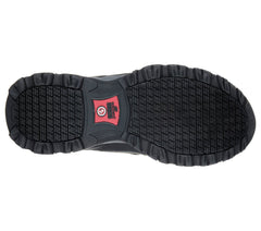 Work Relaxed Fit: Holdredge - Rebem ST | Skechers near me