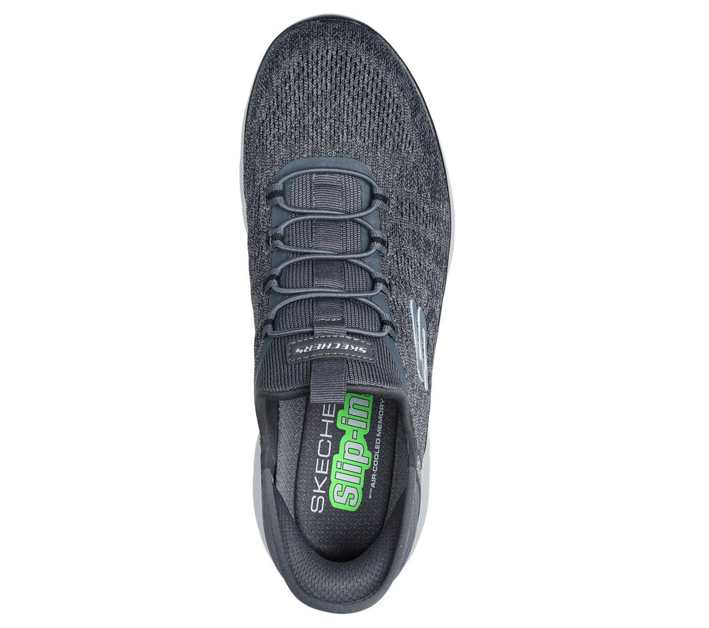 Slip-ins: Summits - Key Pace | Skechers online