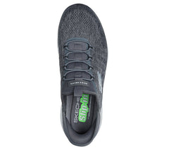 Slip-ins: Summits - Key Pace | Skechers online