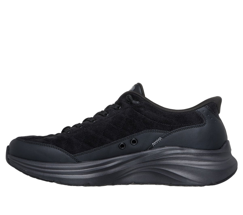 Slip-ins: Contour Foam - Cozy Fit Cordelux | Skechers outlet