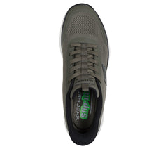 Slip-ins: Summits - Leyter | Skechers on sale