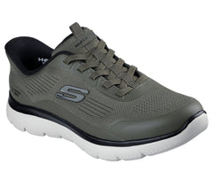 Slip-ins: Summits - Leyter | Skechers on sale