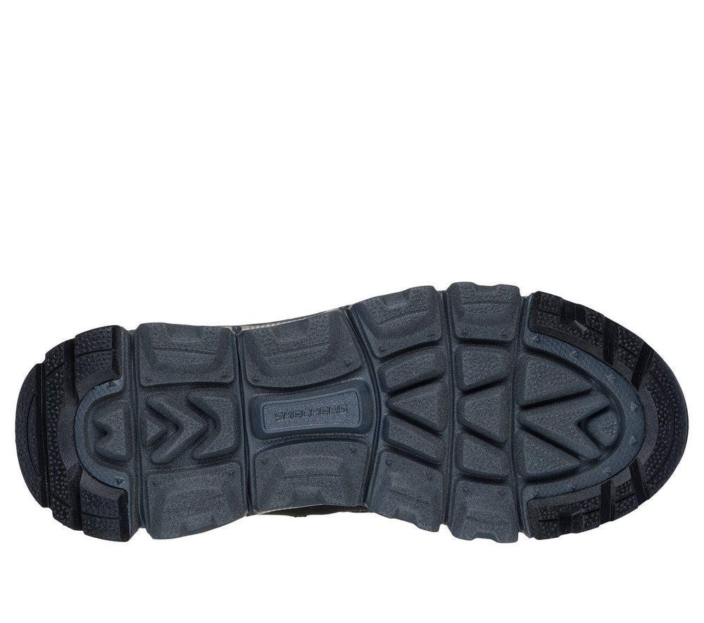 Slip-ins: Summits All-Terrain | Skechers discount