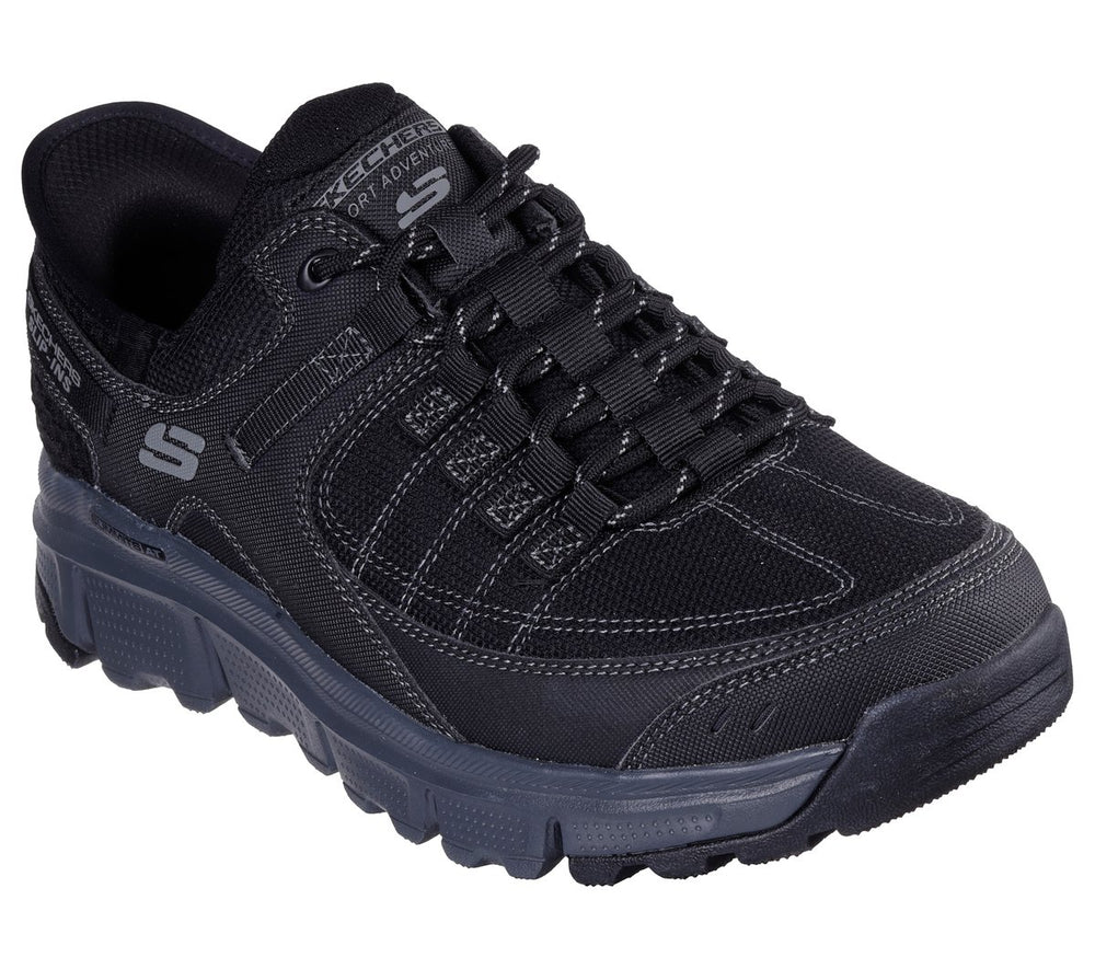 Slip-ins: Summits All-Terrain | Skechers discount