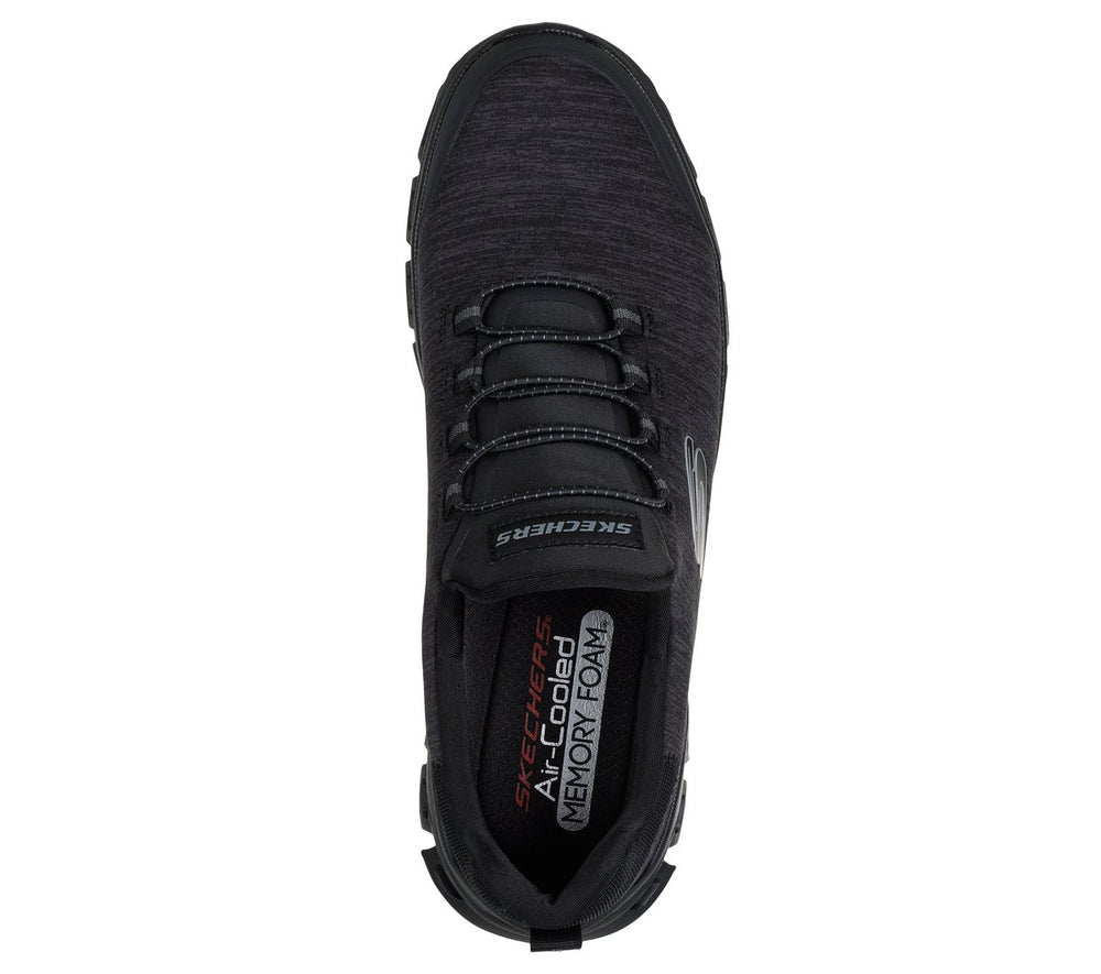 Glide-Step - Ryla | Skechers US