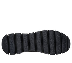 Glide-Step - Ryla | Skechers US