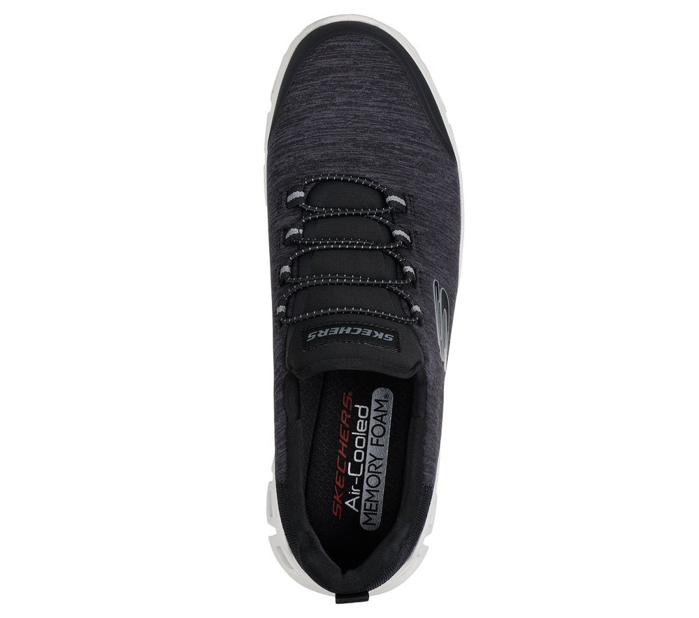 Glide-Step - Ryla | Skechers near me
