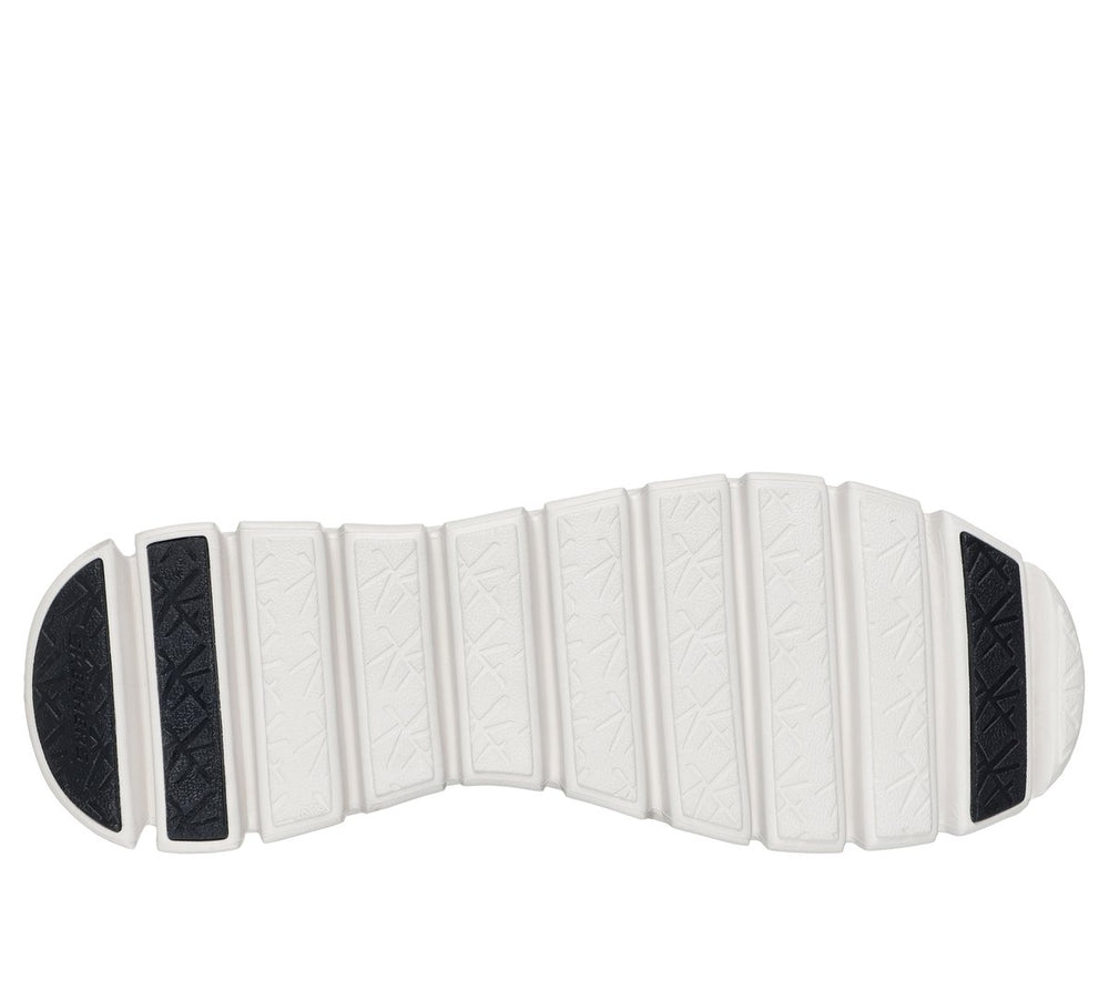 Glide-Step - Ryla | Skechers near me