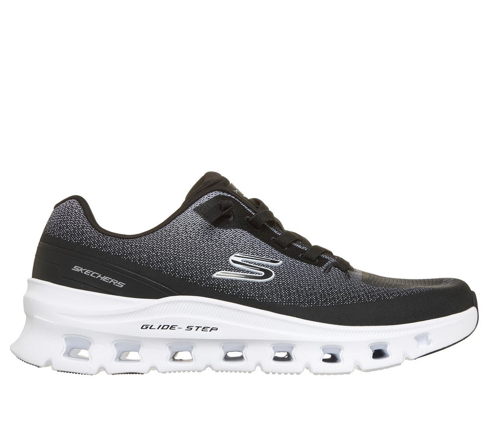 Glide-Step Pro - Waverra | Skechers USA