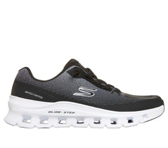 Glide-Step Pro - Waverra | Skechers USA