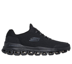 Glide-Step - Noltek | Skechers sale