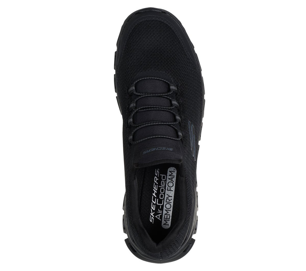 Glide-Step - Noltek | Skechers sale