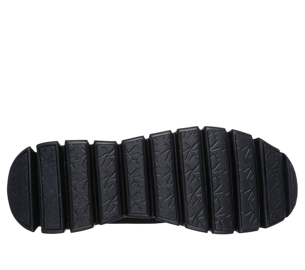 Glide-Step - Noltek | Skechers sale